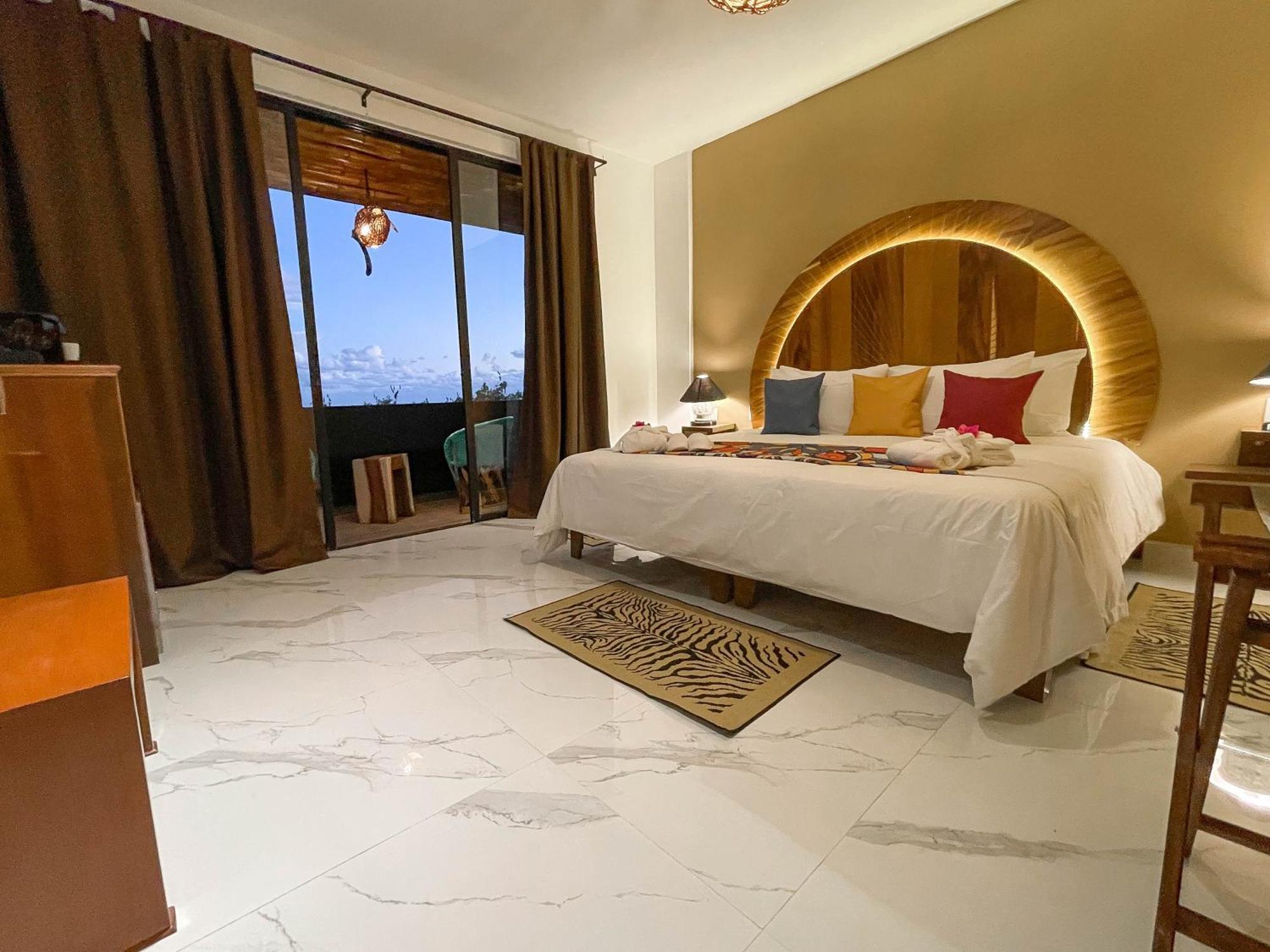 Akuazul Resorts Adults Only Cancún Eksteriør bilde