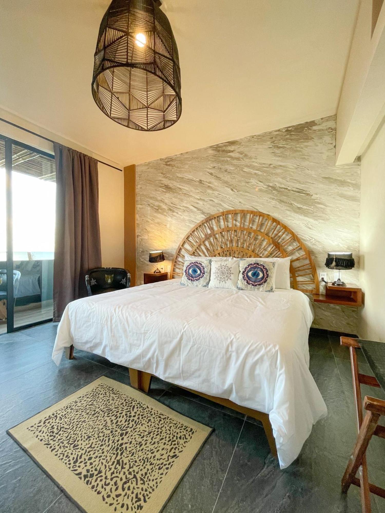Akuazul Resorts Adults Only Cancún Eksteriør bilde