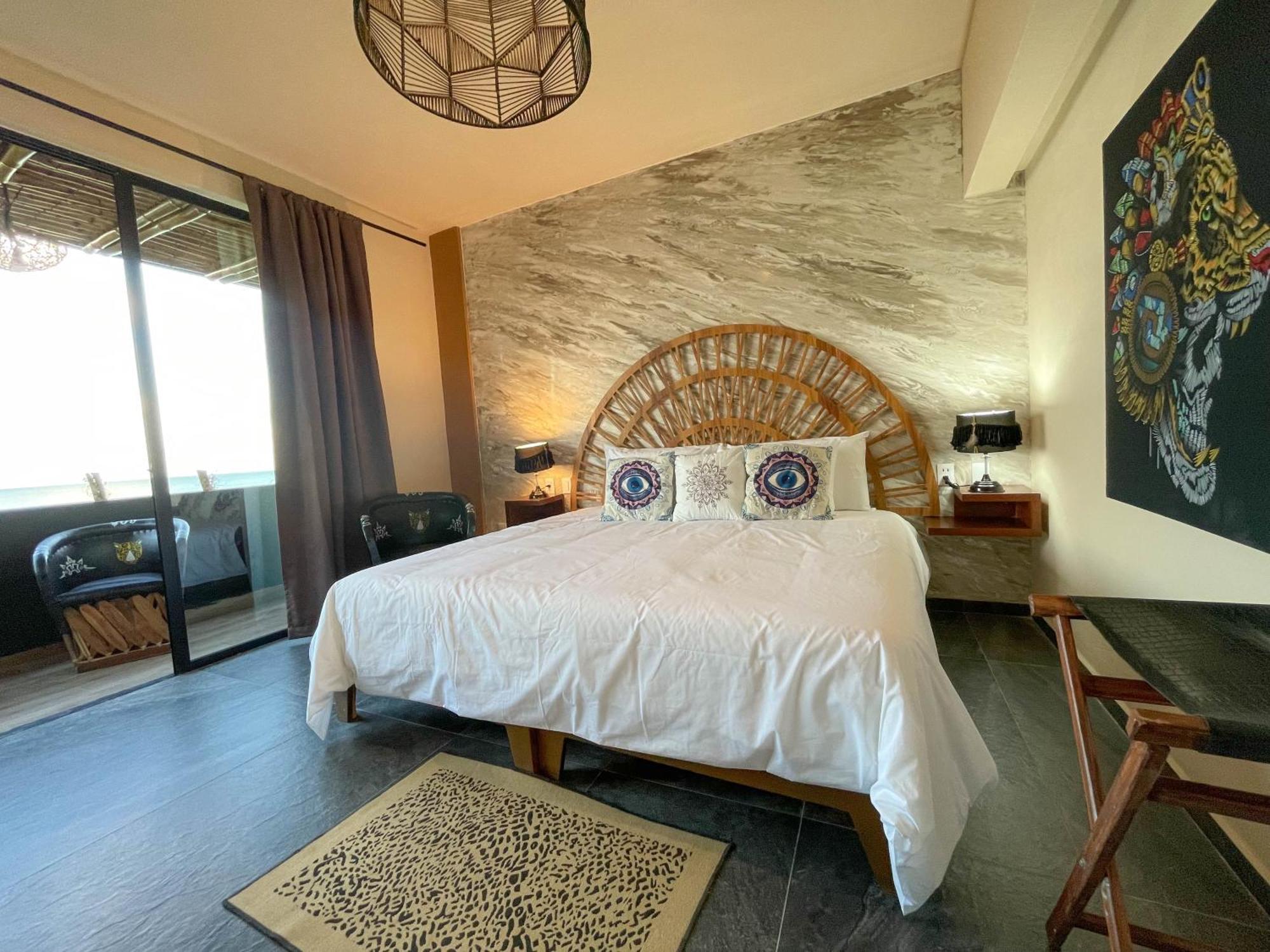 Akuazul Resorts Adults Only Cancún Eksteriør bilde